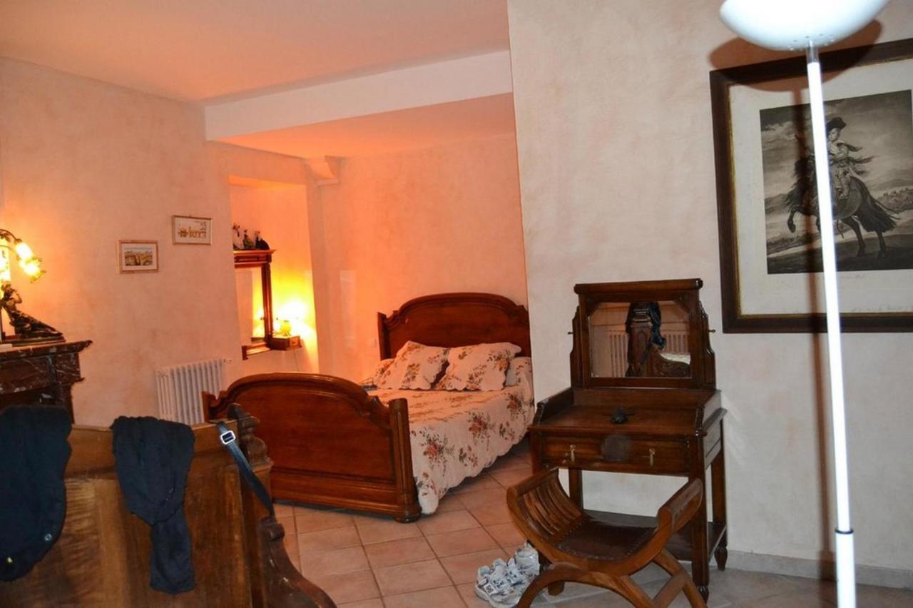 La Maison De Josepha Hotel Ferrals-les-Corbieres ภายนอก รูปภาพ