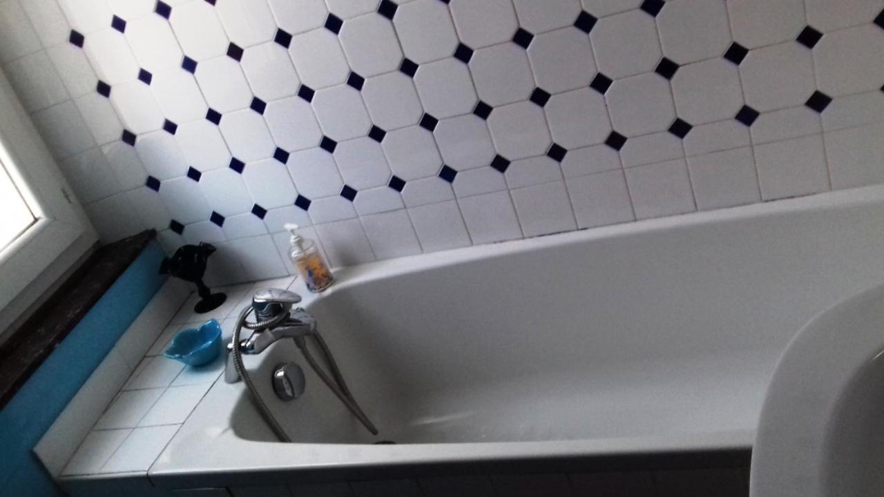 La Maison De Josepha Hotel Ferrals-les-Corbieres ภายนอก รูปภาพ
