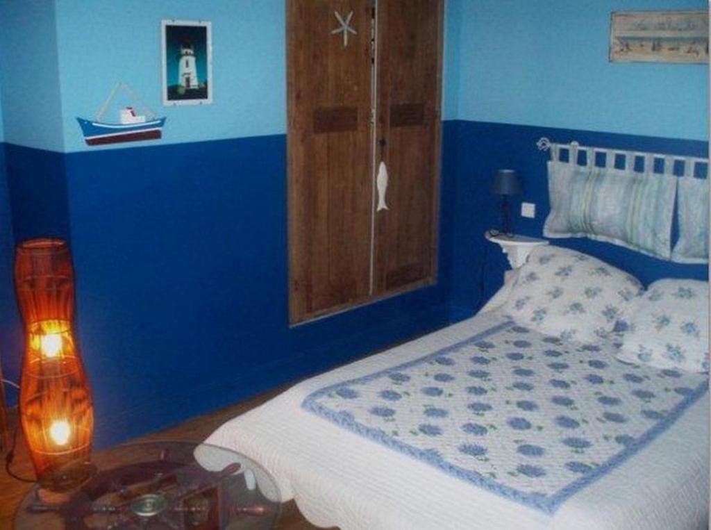 La Maison De Josepha Hotel Ferrals-les-Corbieres ห้อง รูปภาพ