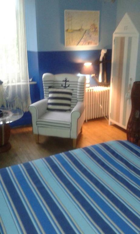 La Maison De Josepha Hotel Ferrals-les-Corbieres ภายนอก รูปภาพ