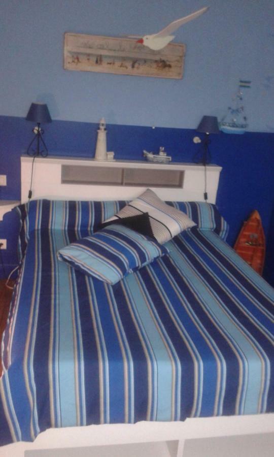 La Maison De Josepha Hotel Ferrals-les-Corbieres ภายนอก รูปภาพ